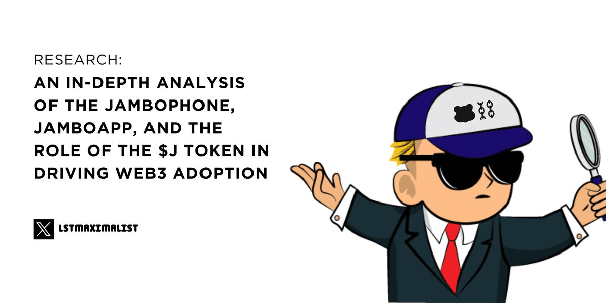 Defi Maximalist