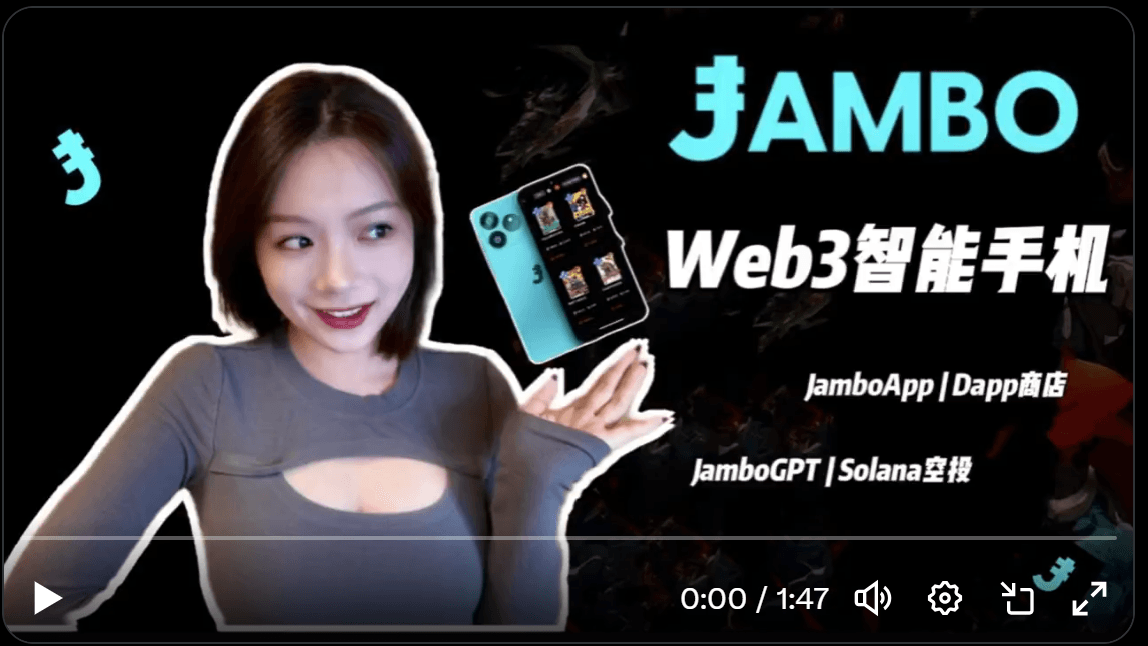 JY