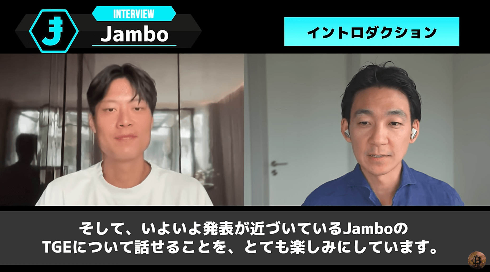 Joe Takayama Podcast
