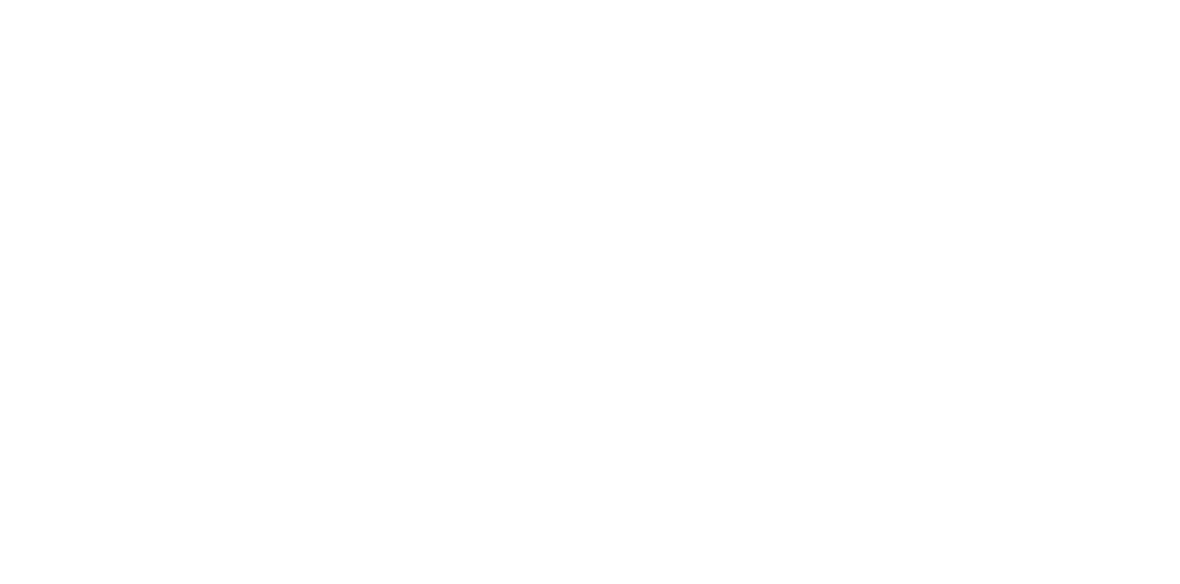 Brevan Howard