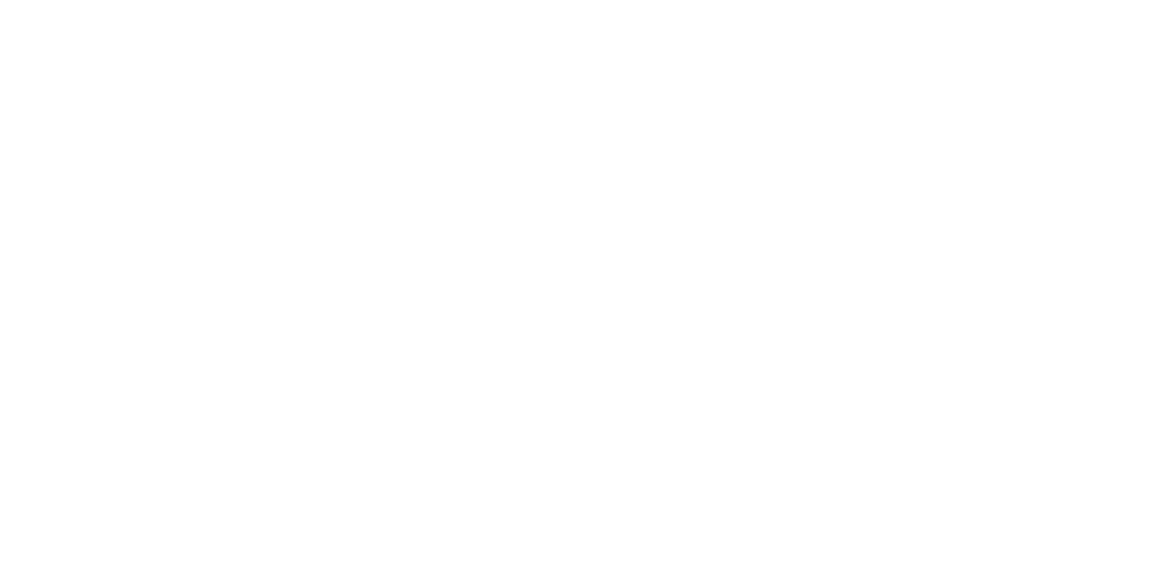 Cypher Capital