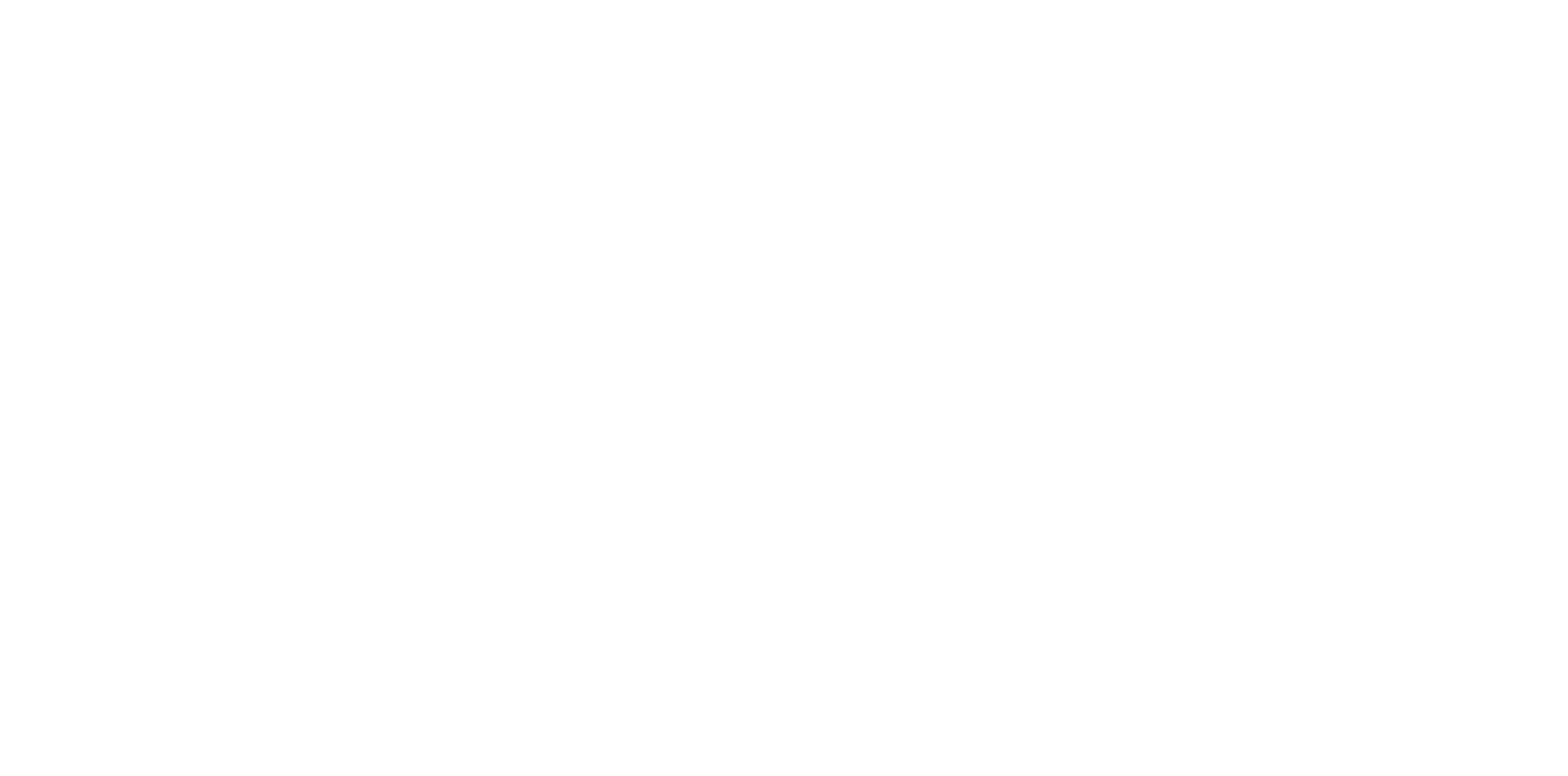 DeFiance Capital