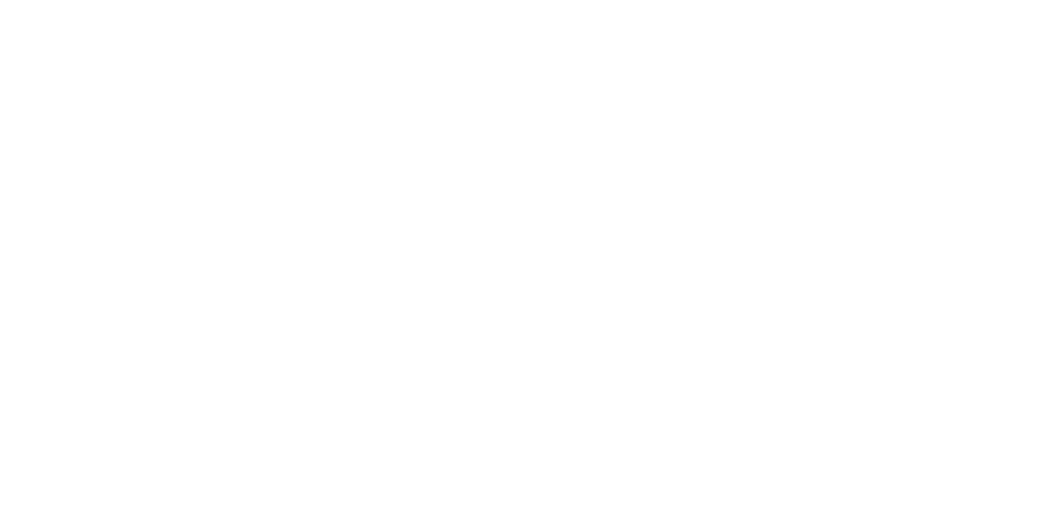 Delphi Digital