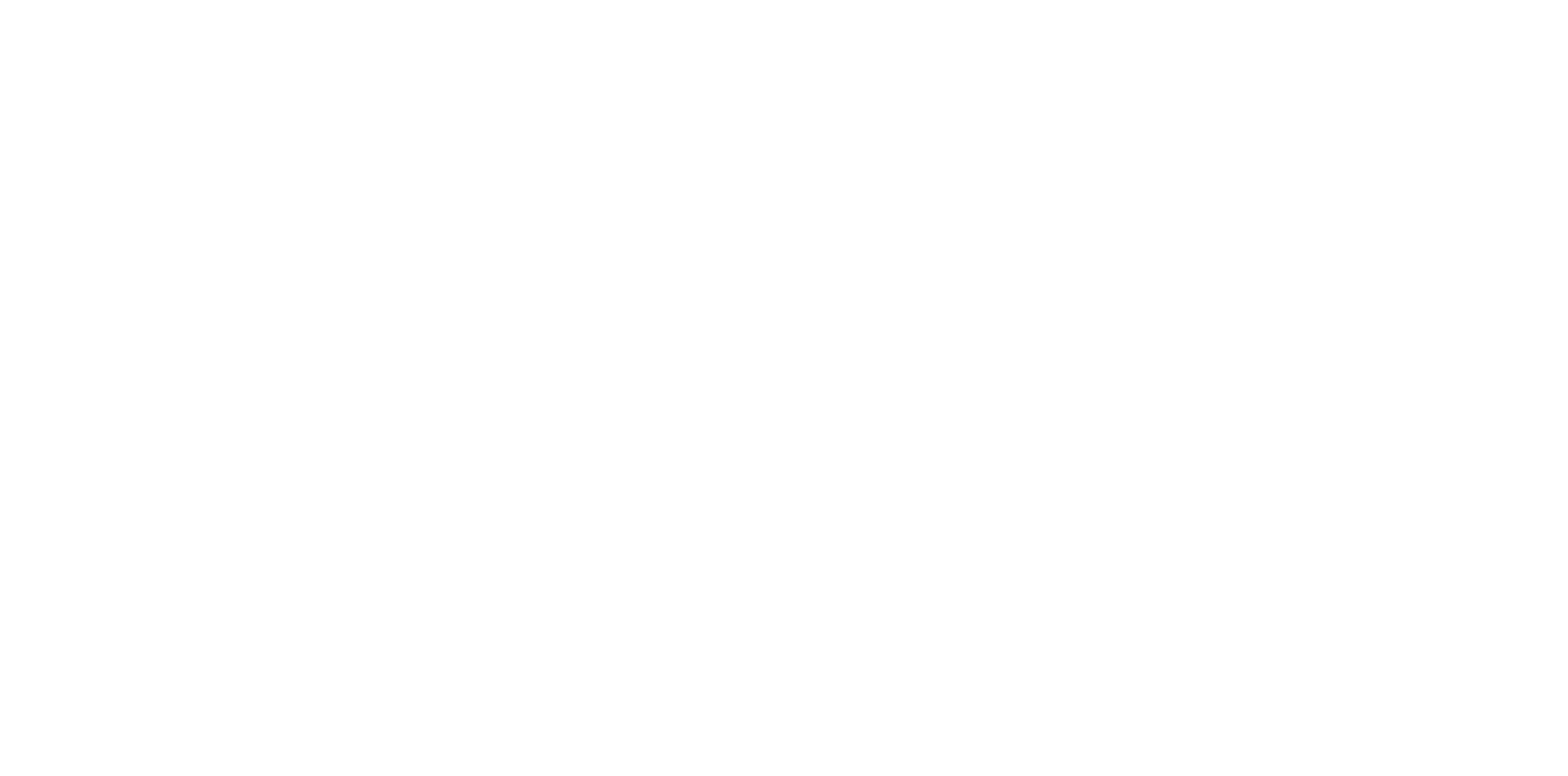 Ethereal Ventures