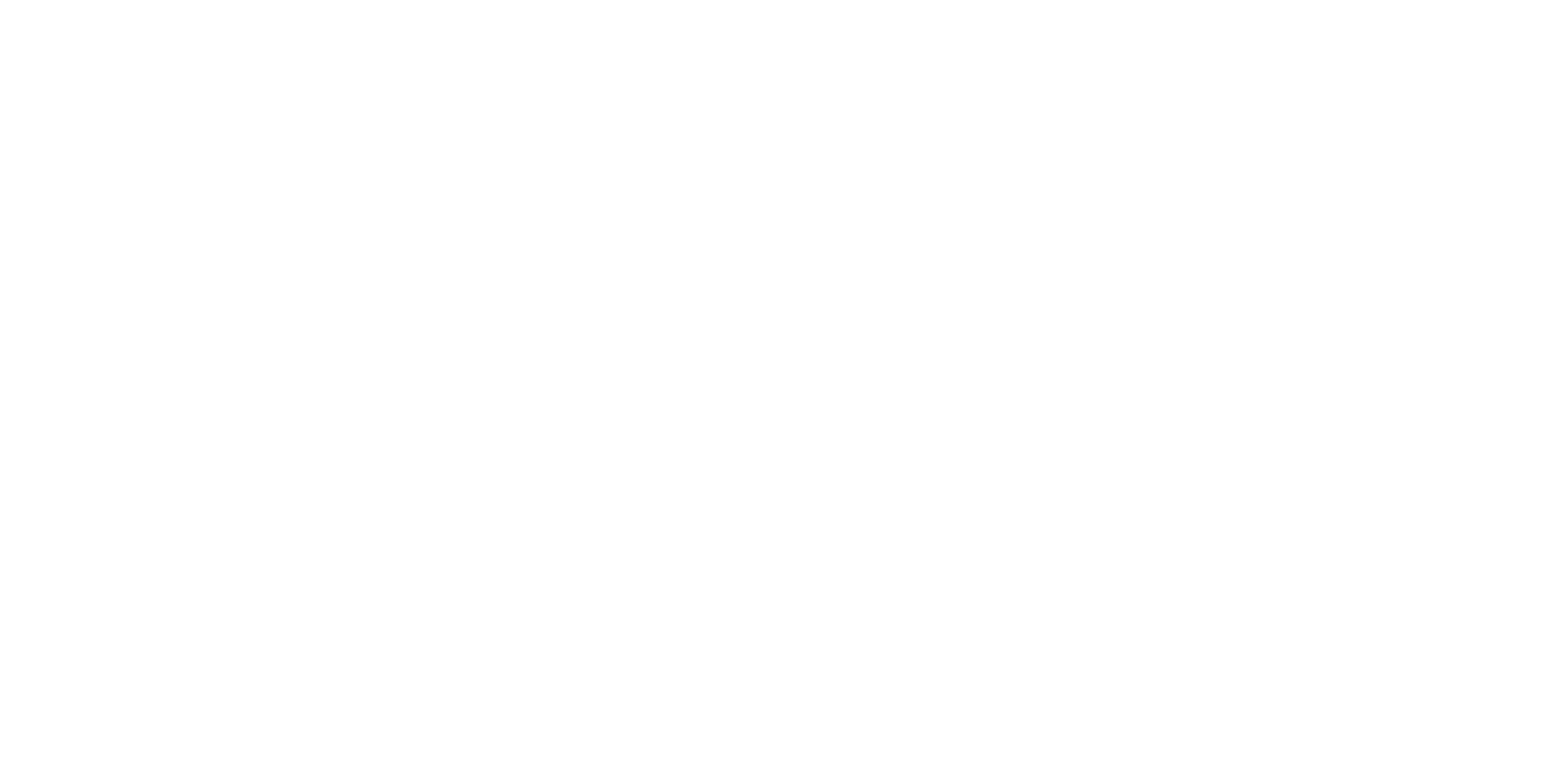 Folius Ventures