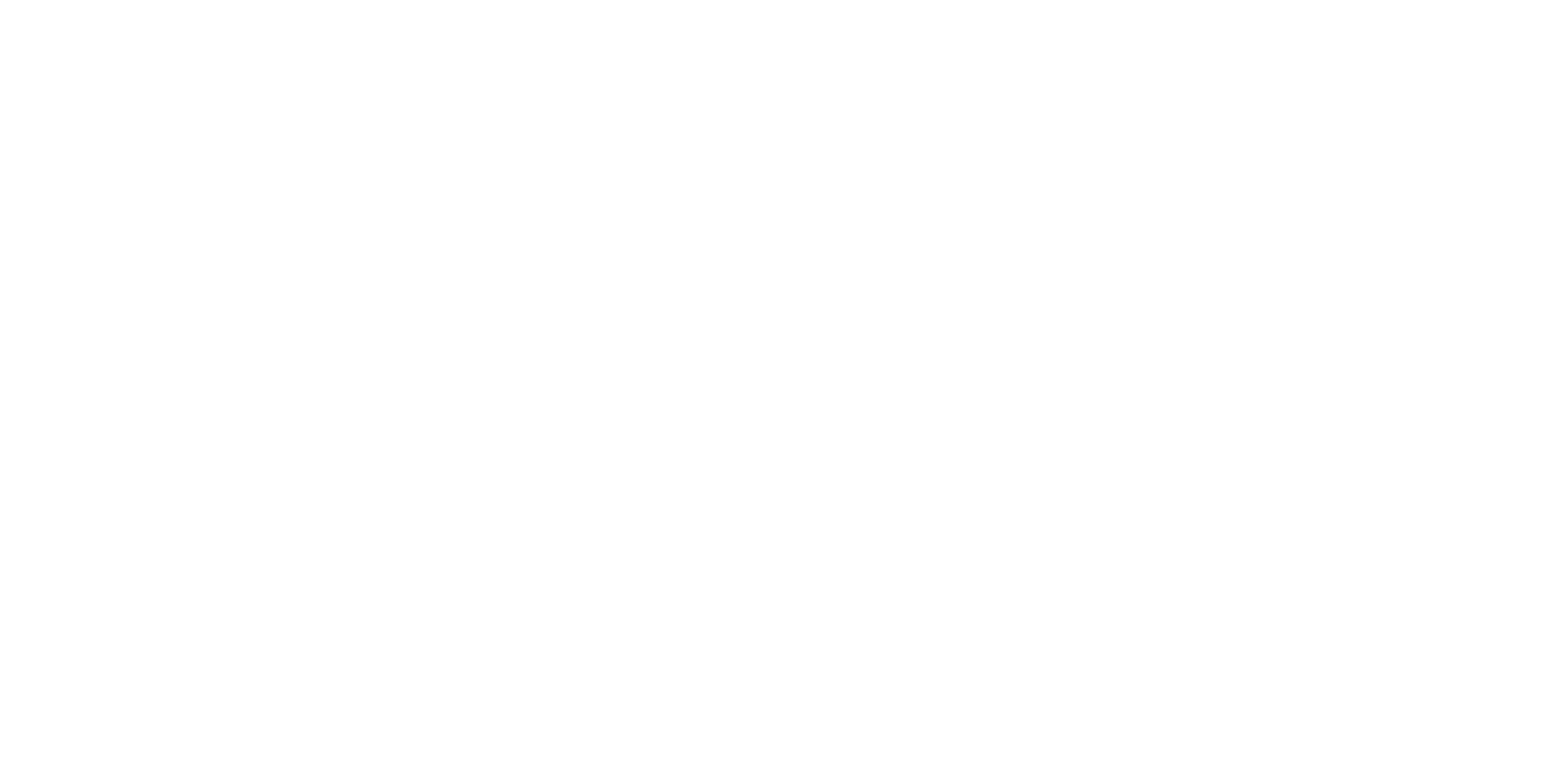 GSR