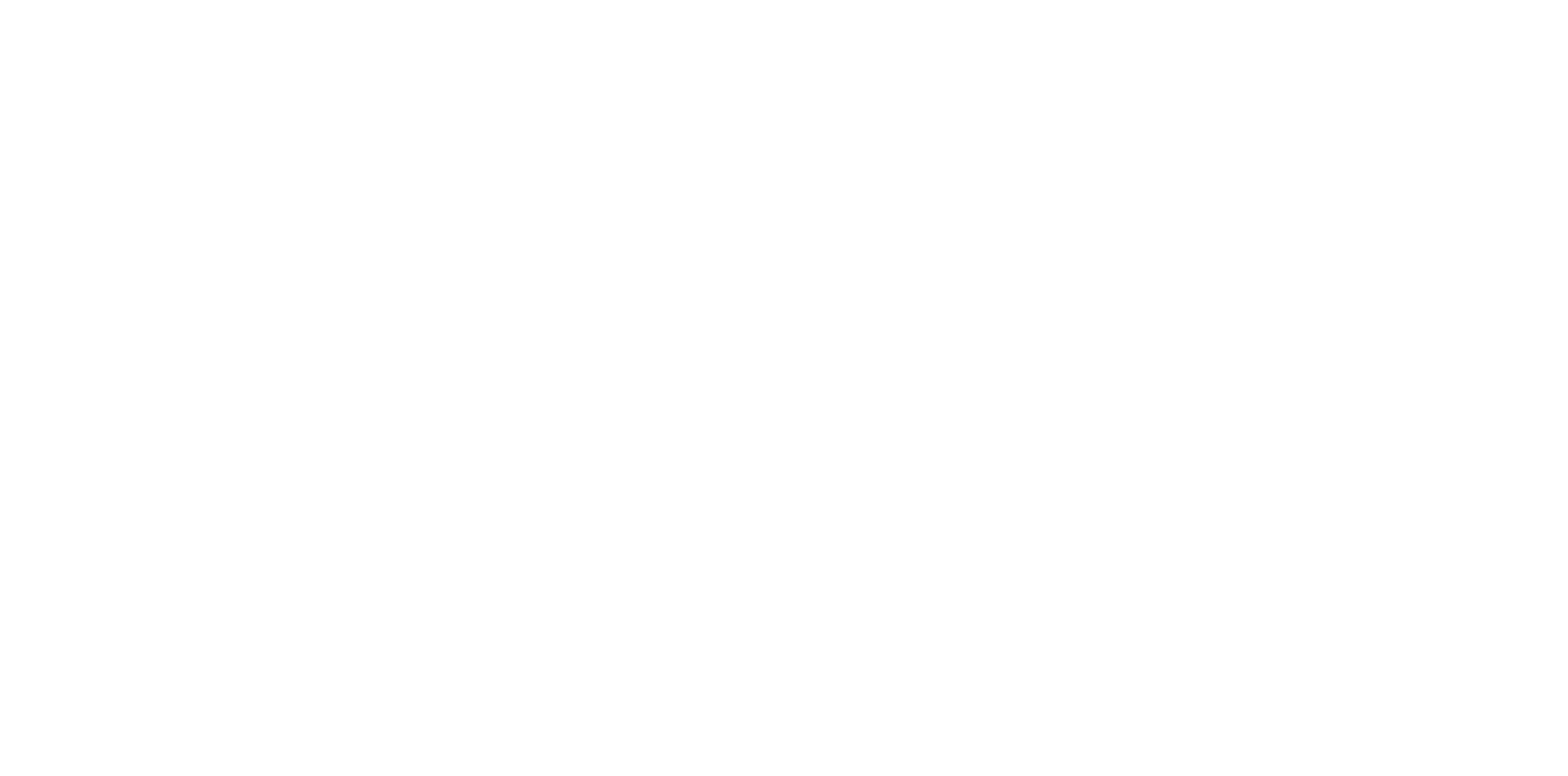 Hashed