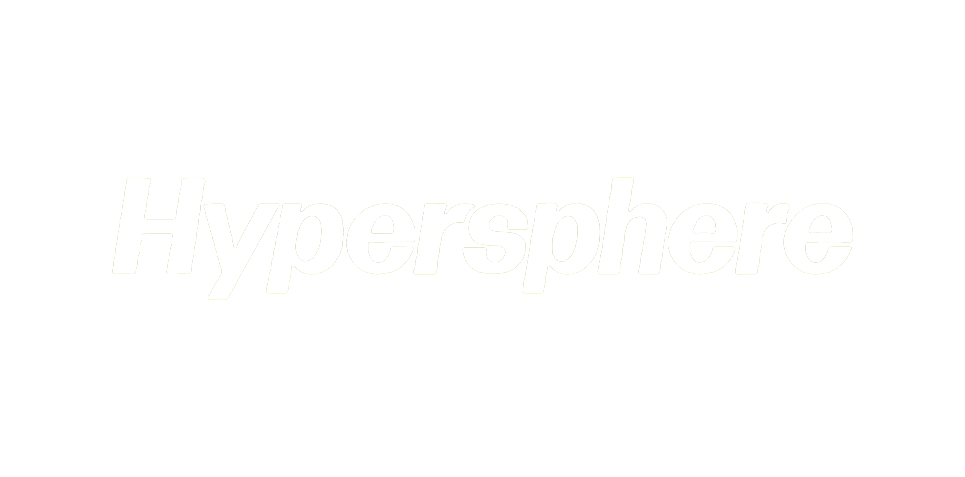 Hypersphere Ventures