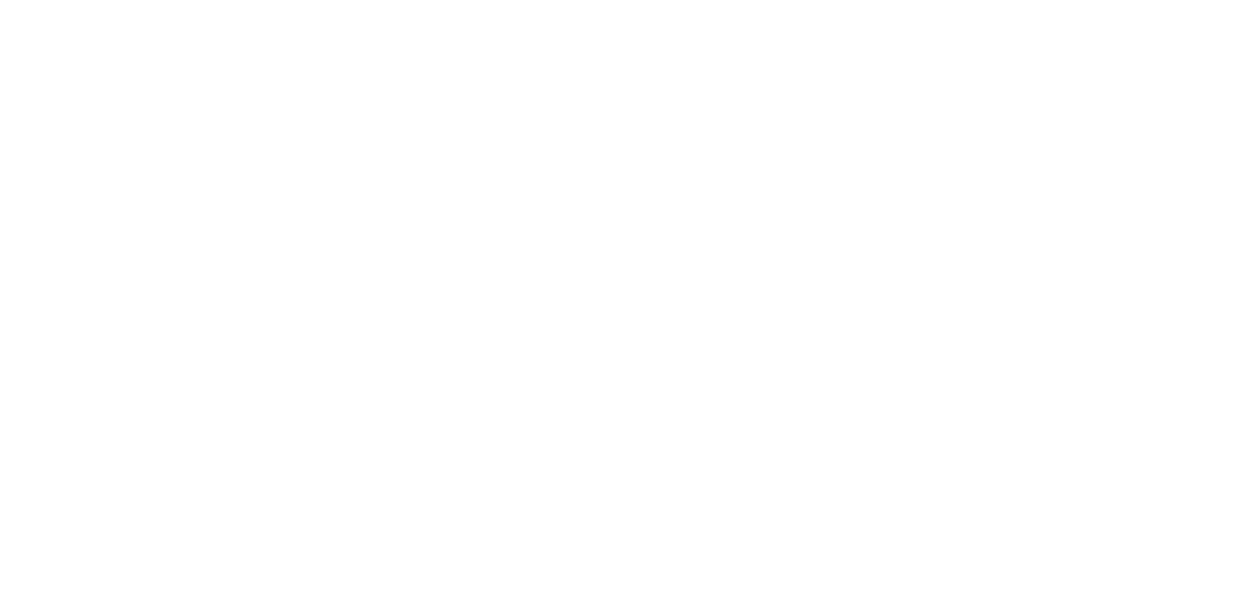 Karatage