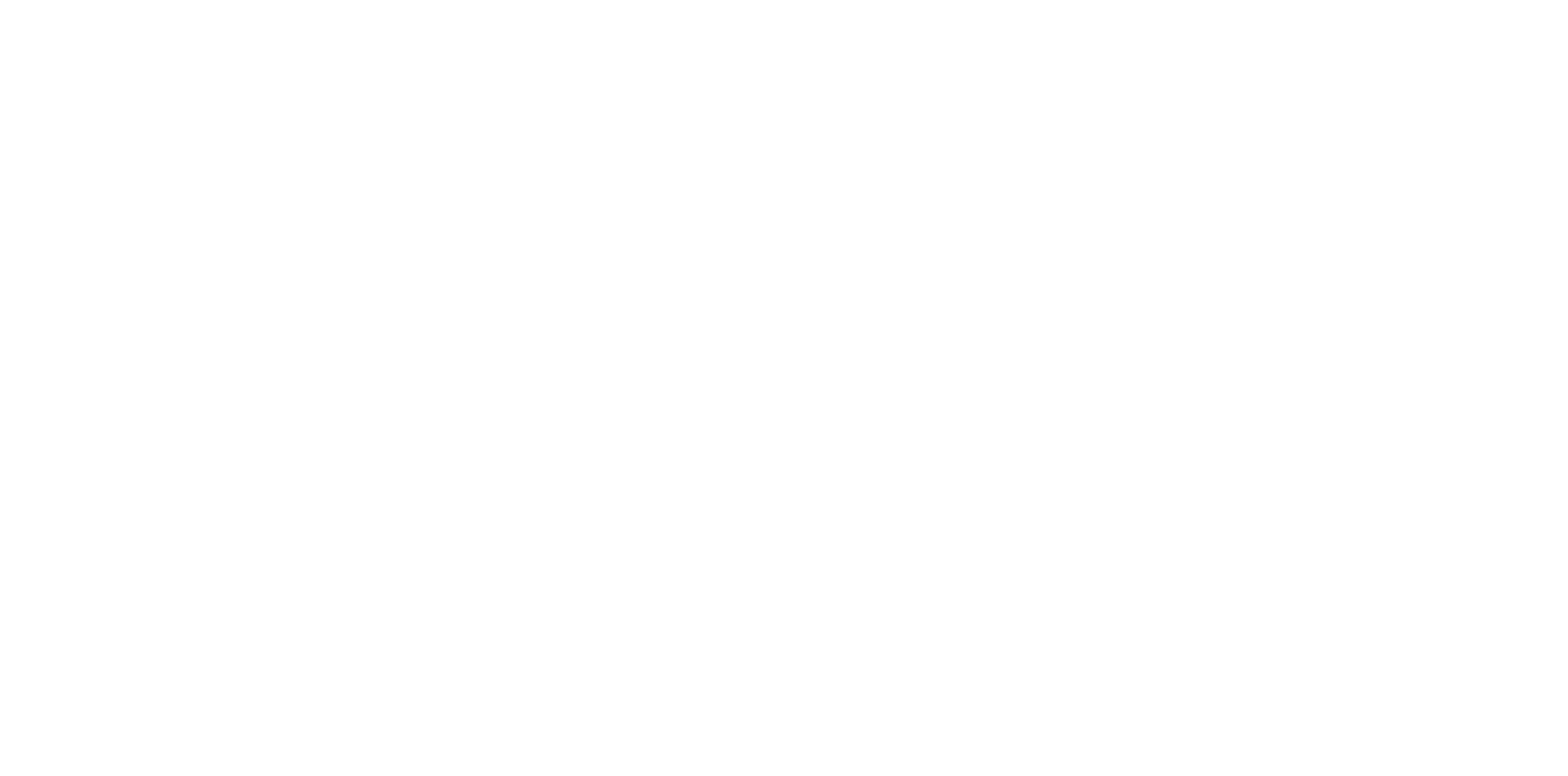 King River