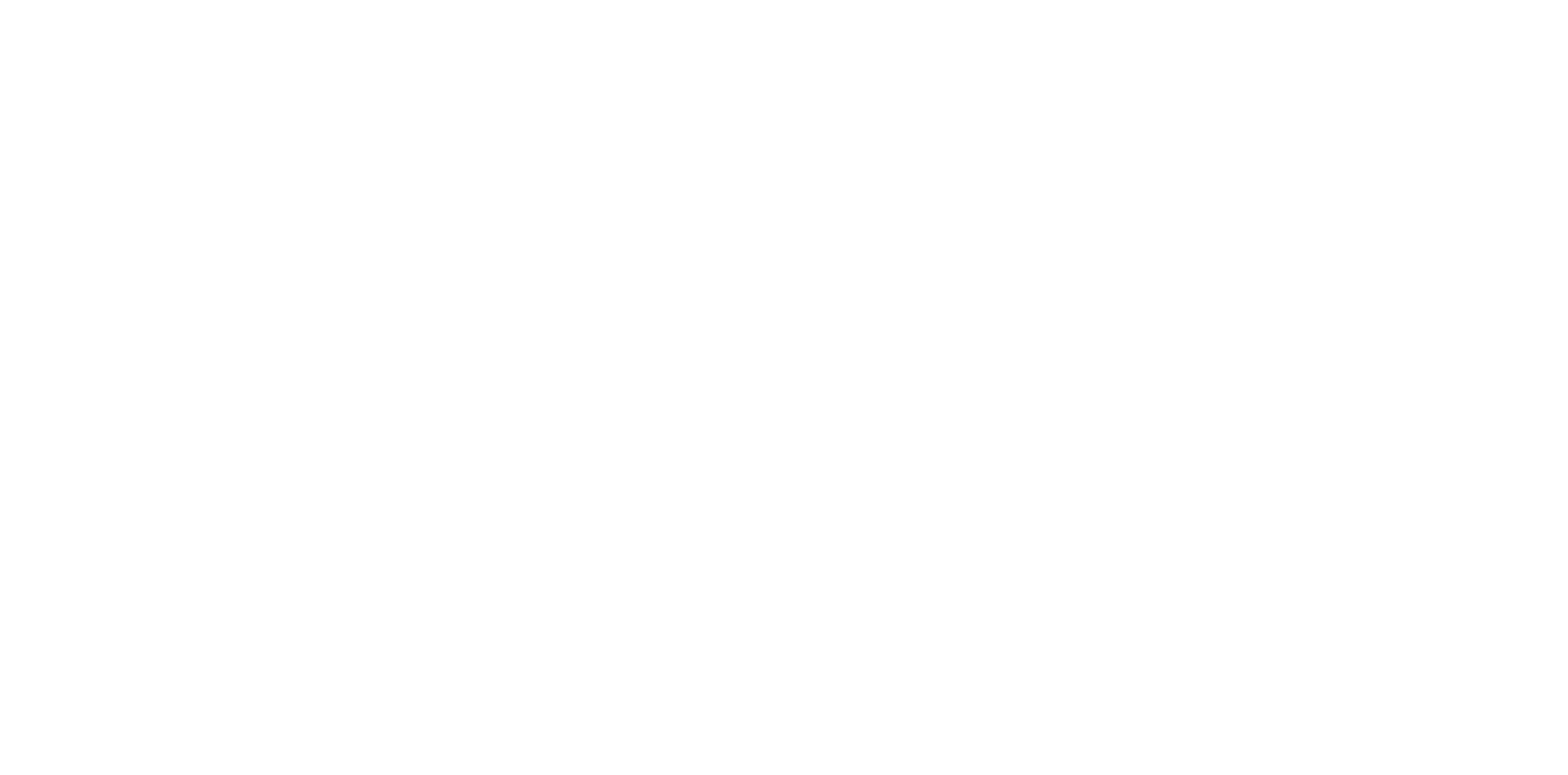 Kingsway Capital