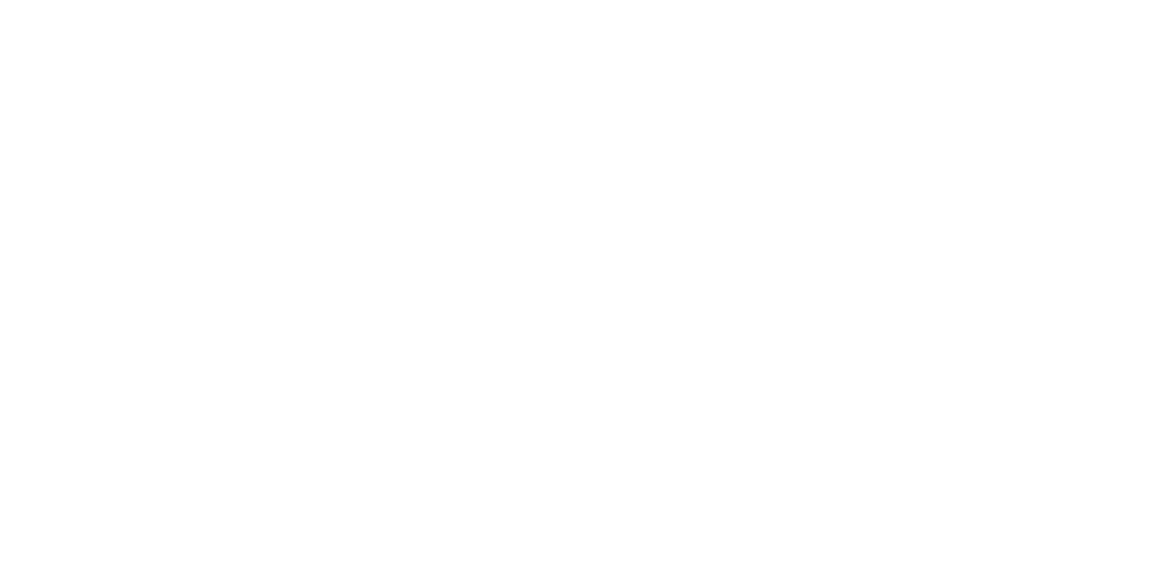 Parafi Capital