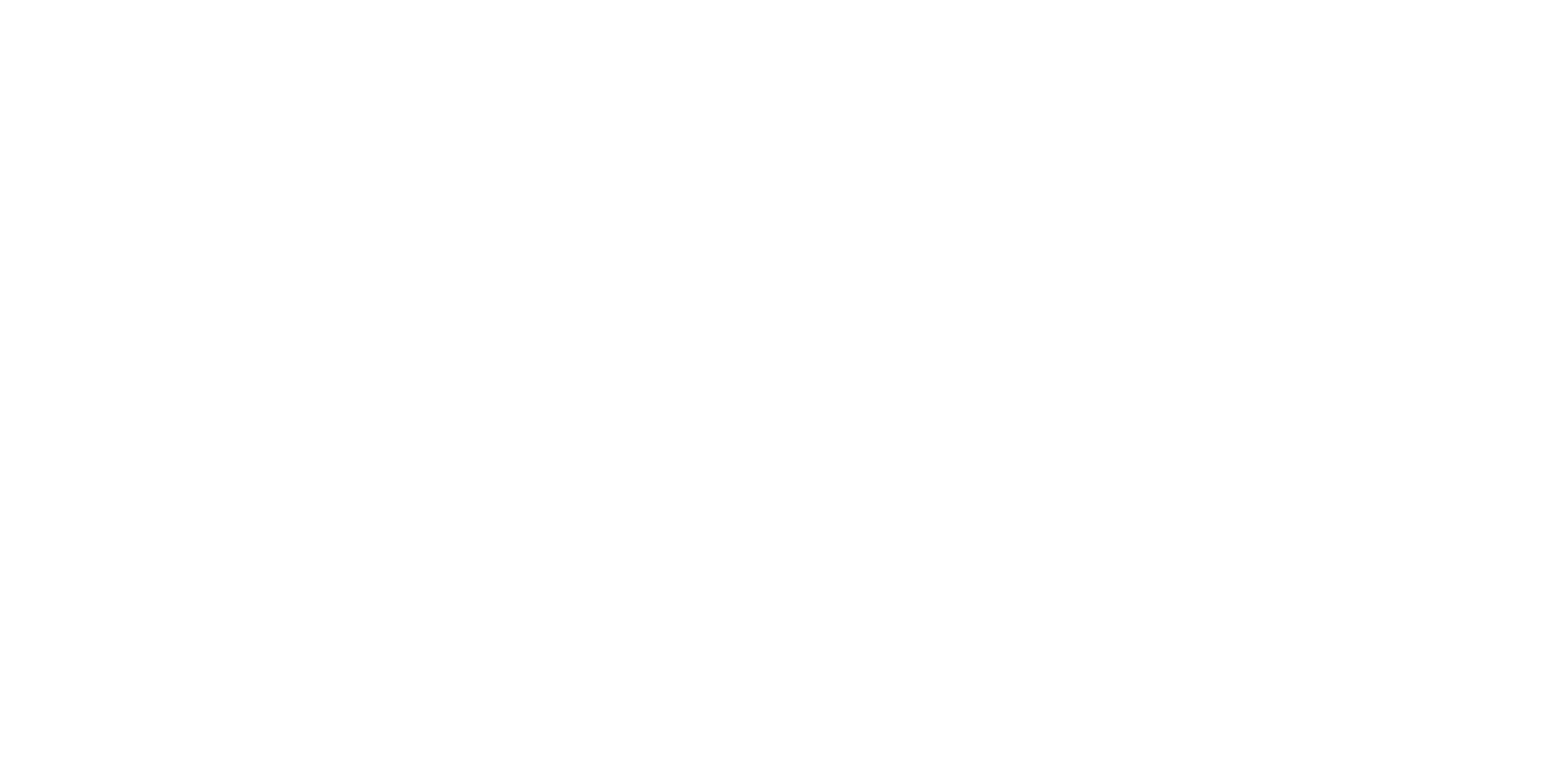 Shima Capital