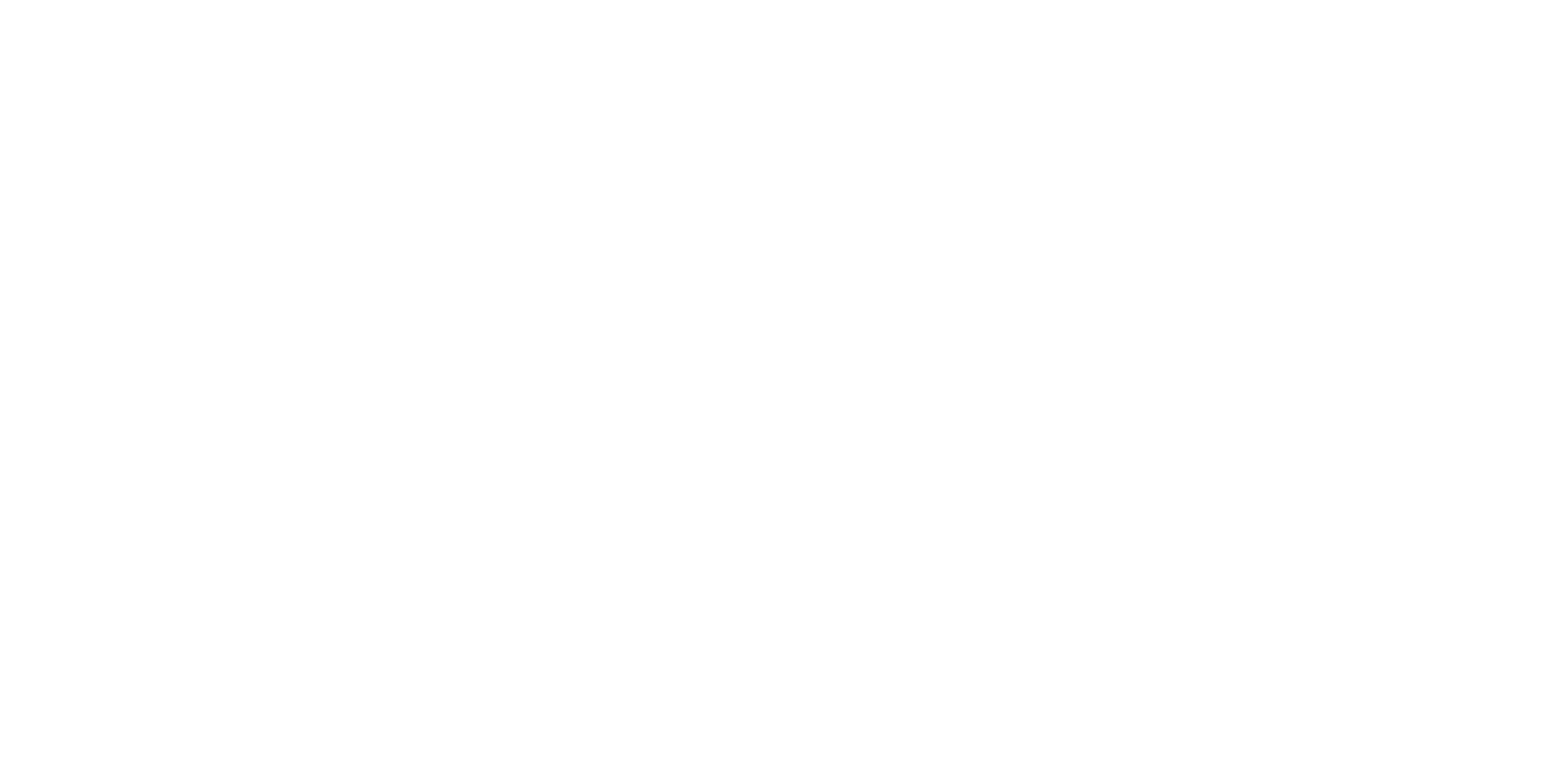 Tiger Global