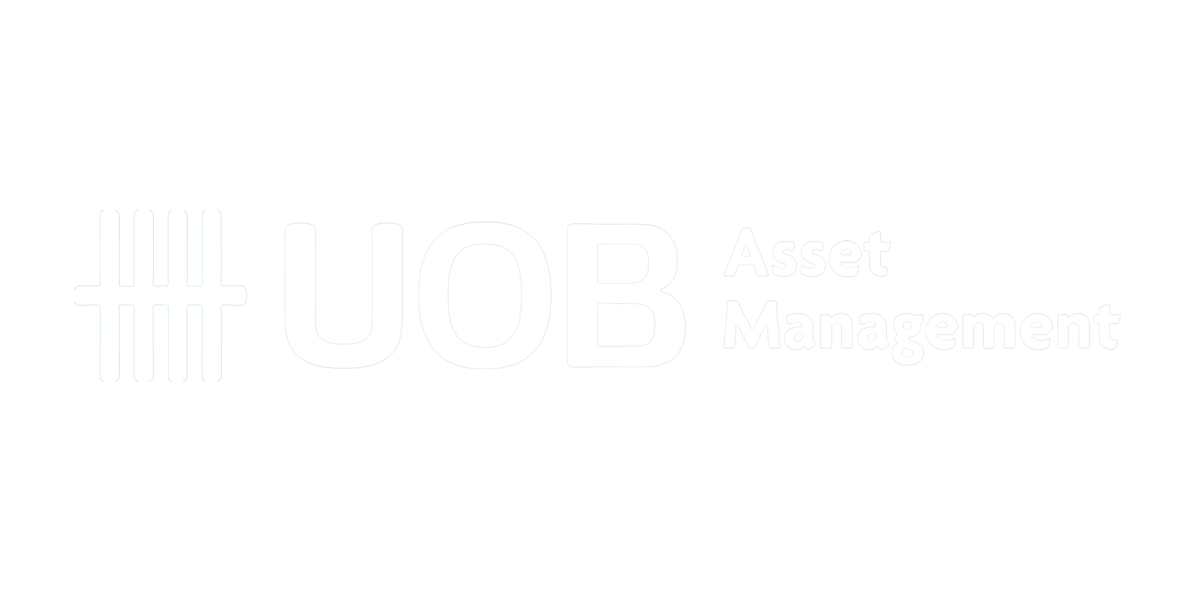 UOB