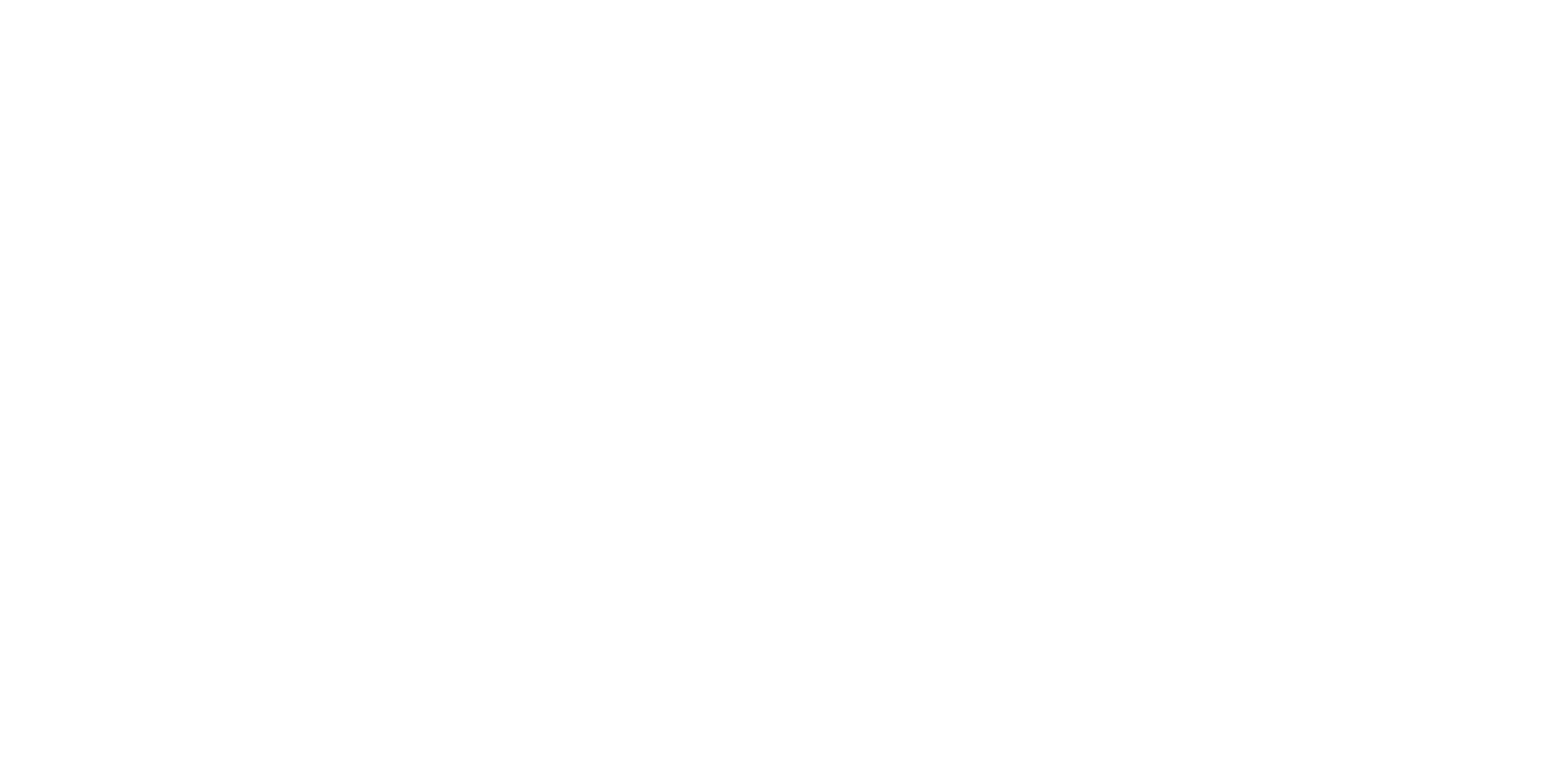 Waterdrip Capital