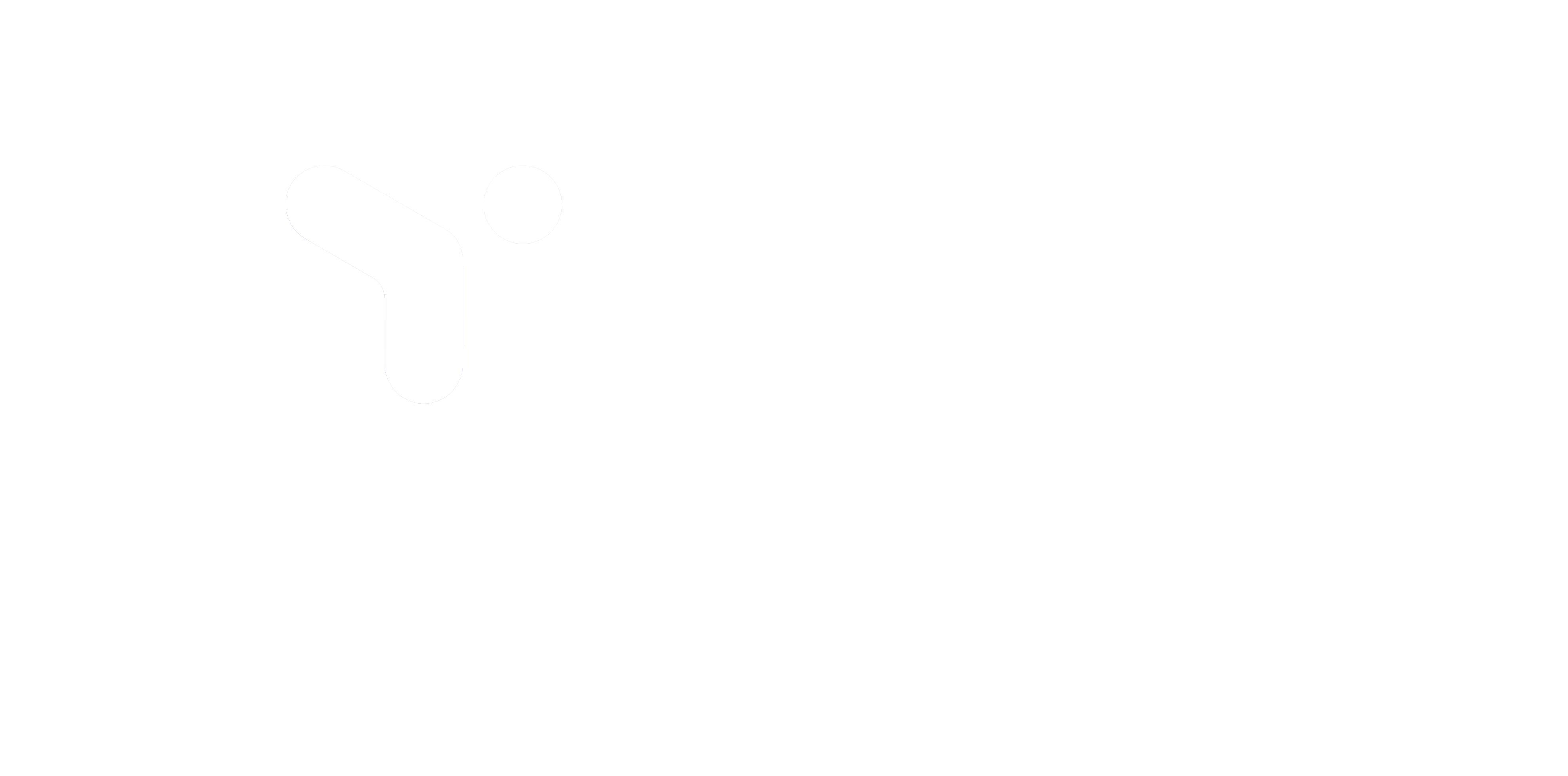 Yolo