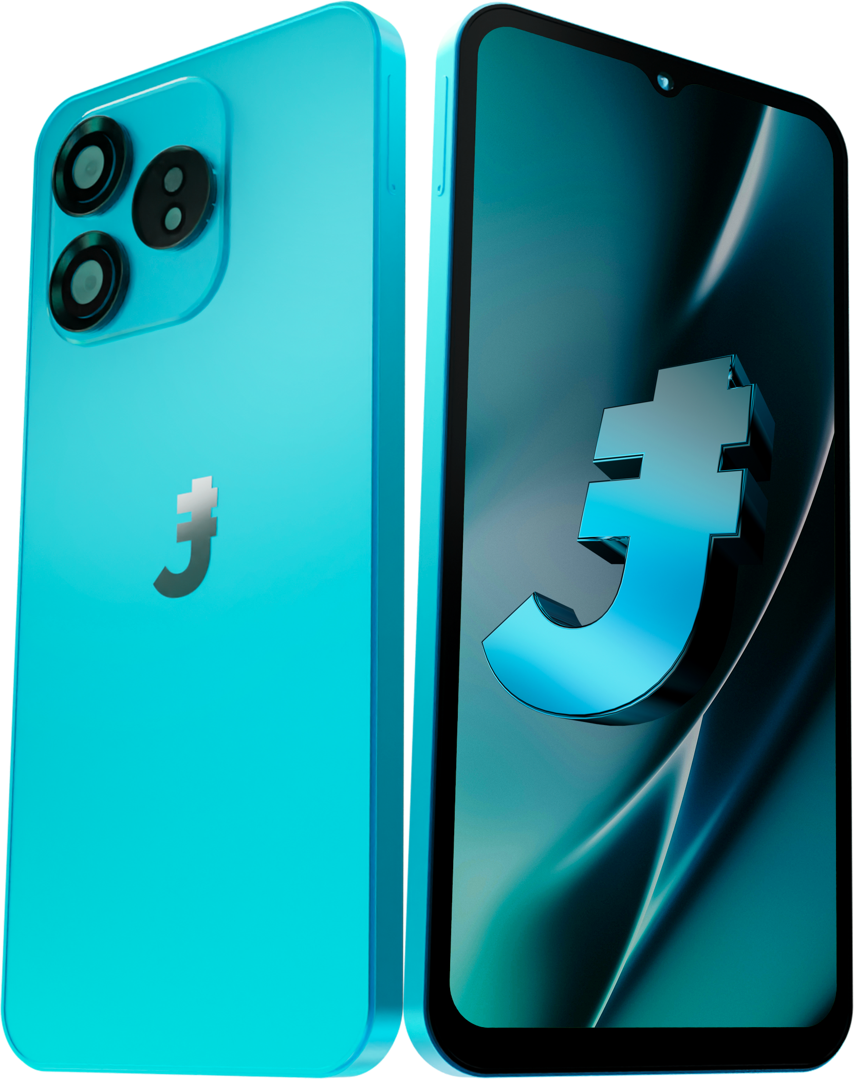 Jambo Phone
