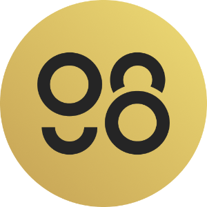 Coin98