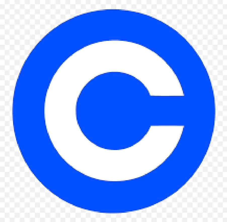 Coinbase