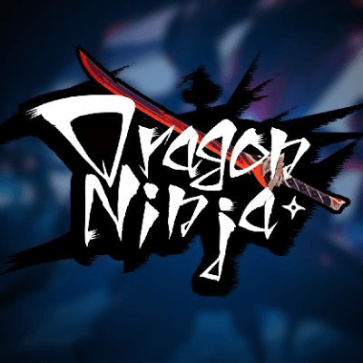 Dragon Ninja