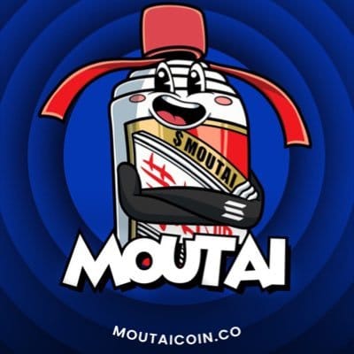 Moutai