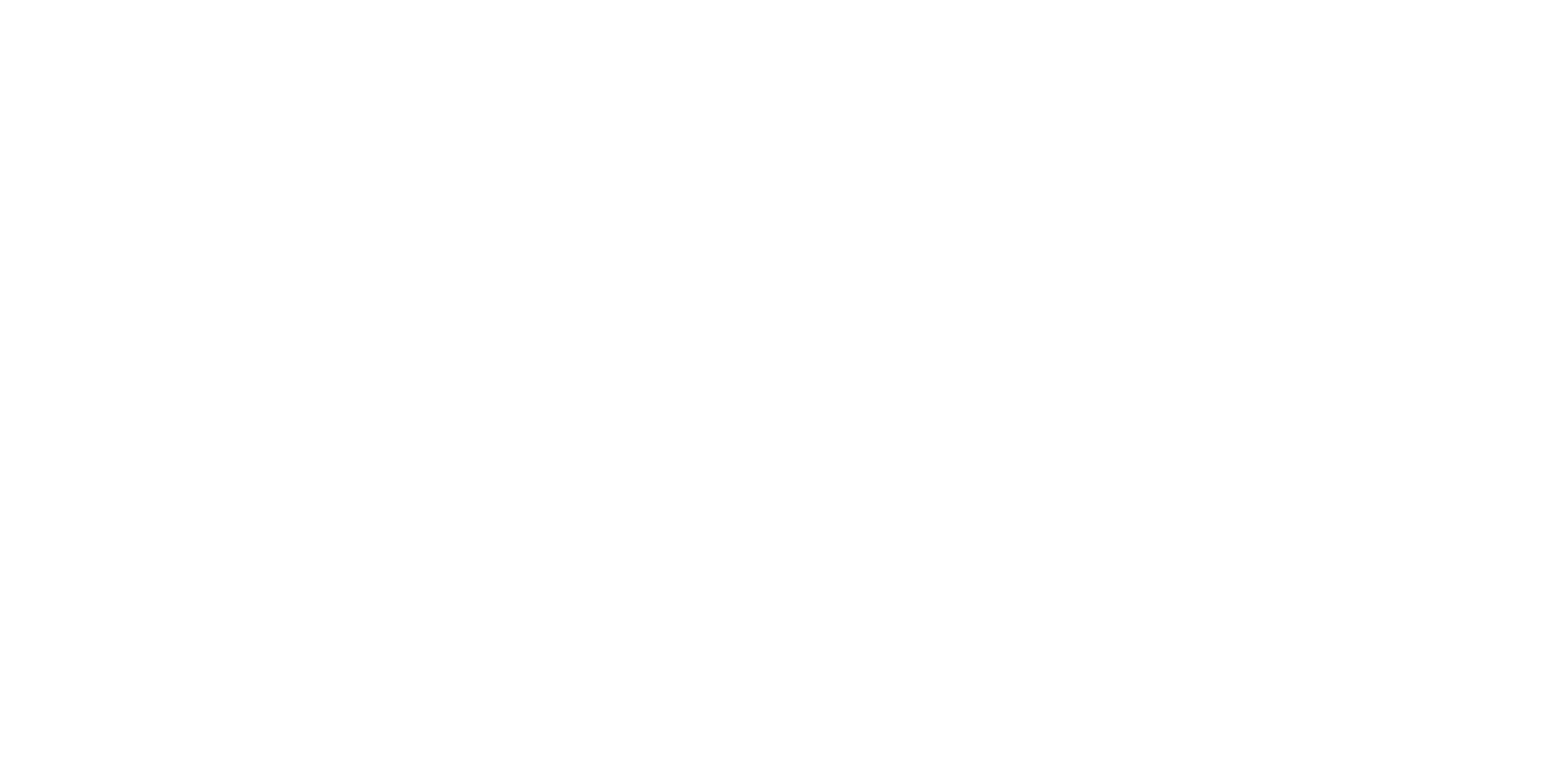 Coinbase