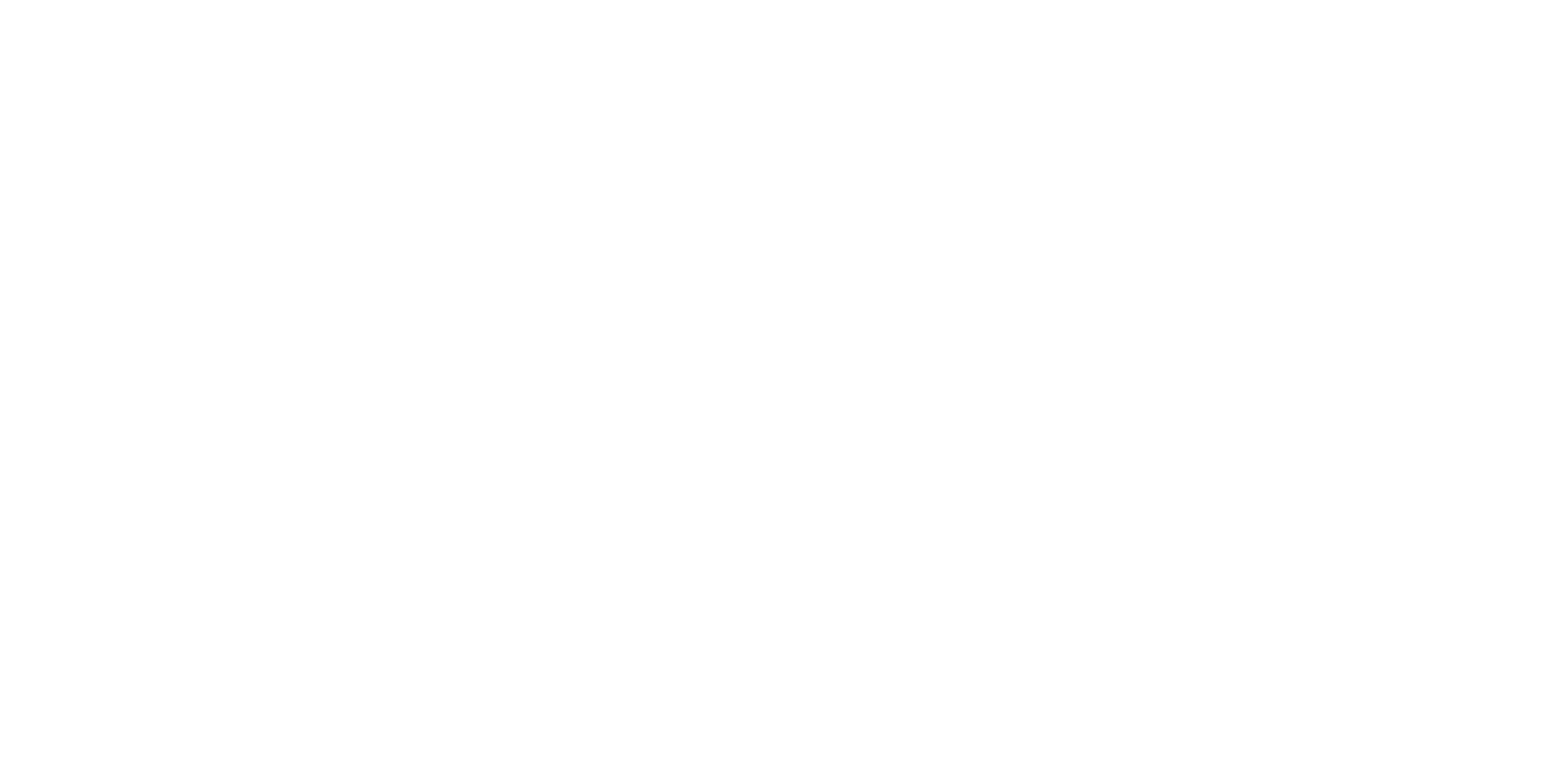 Hashed