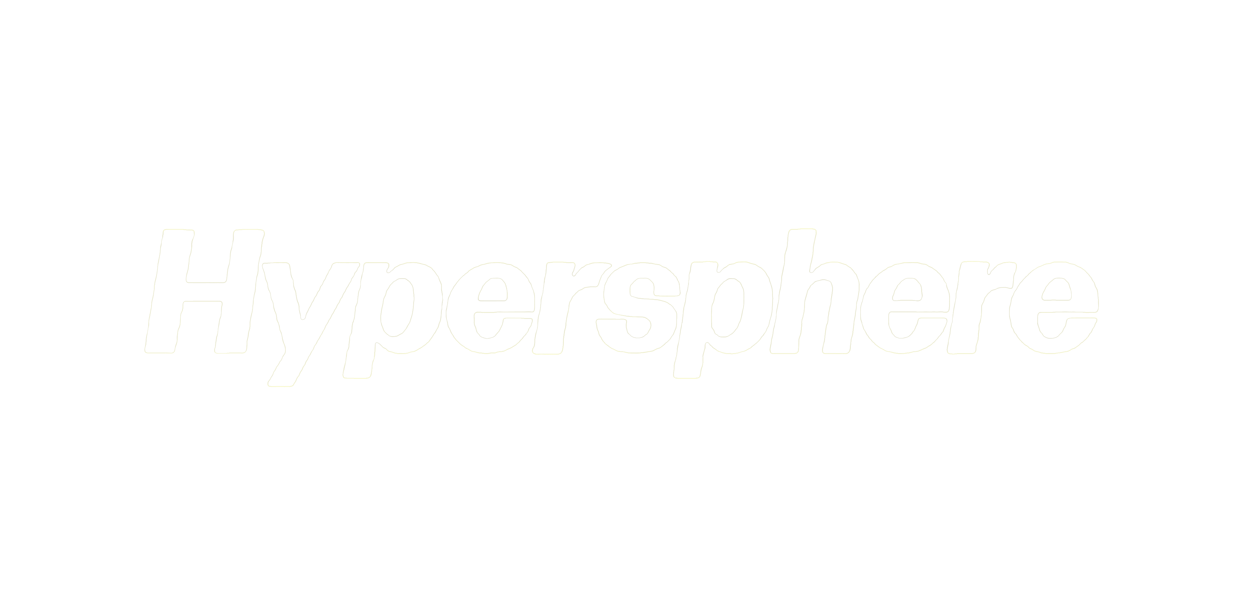 Hypersphere Ventures