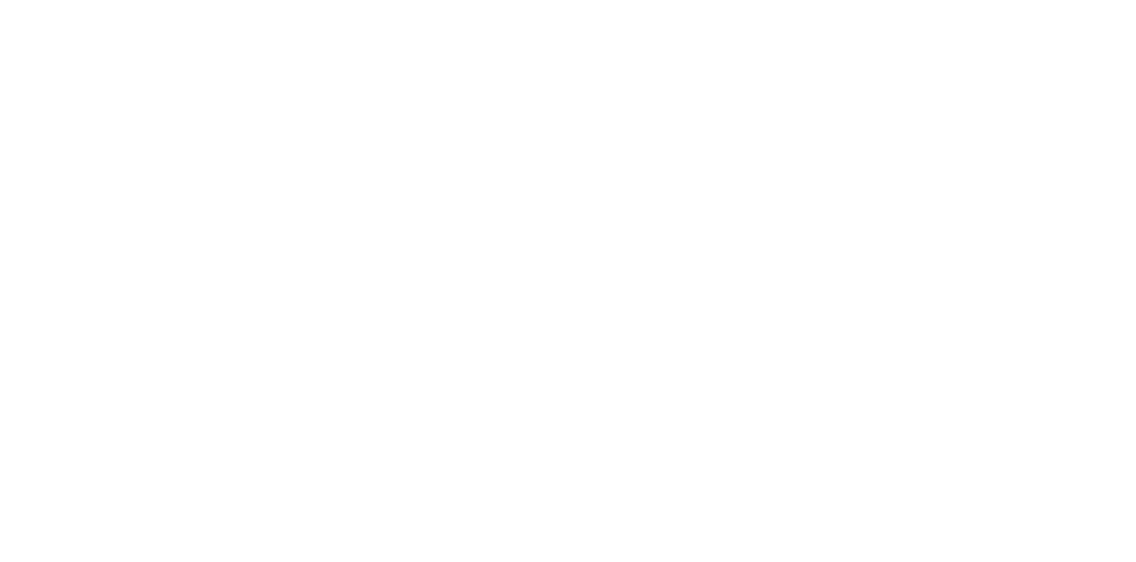 Kingsway Capital