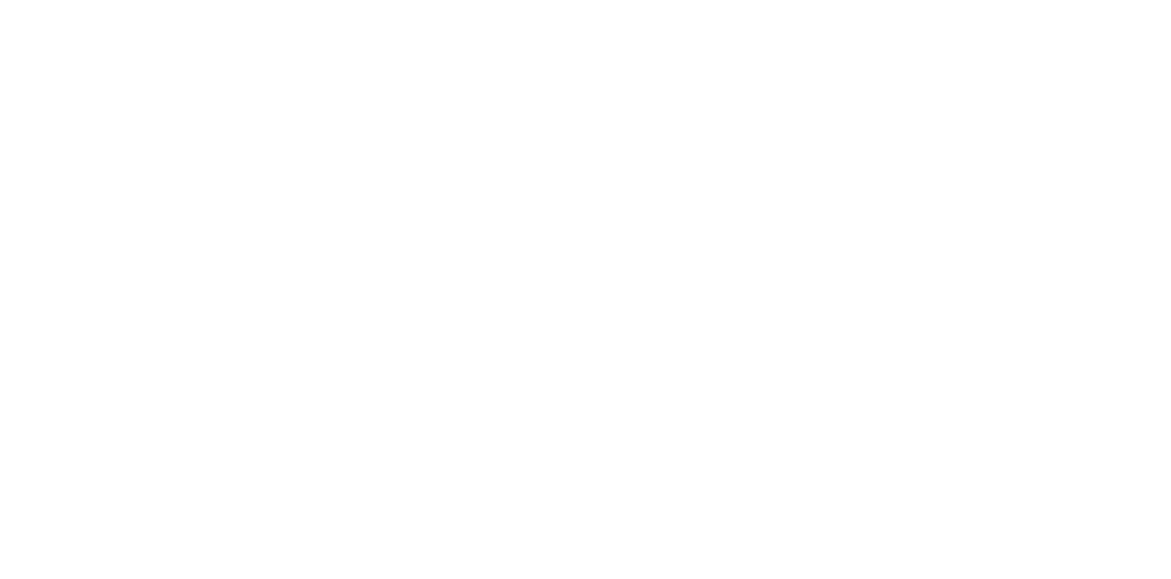 Tiger Global
